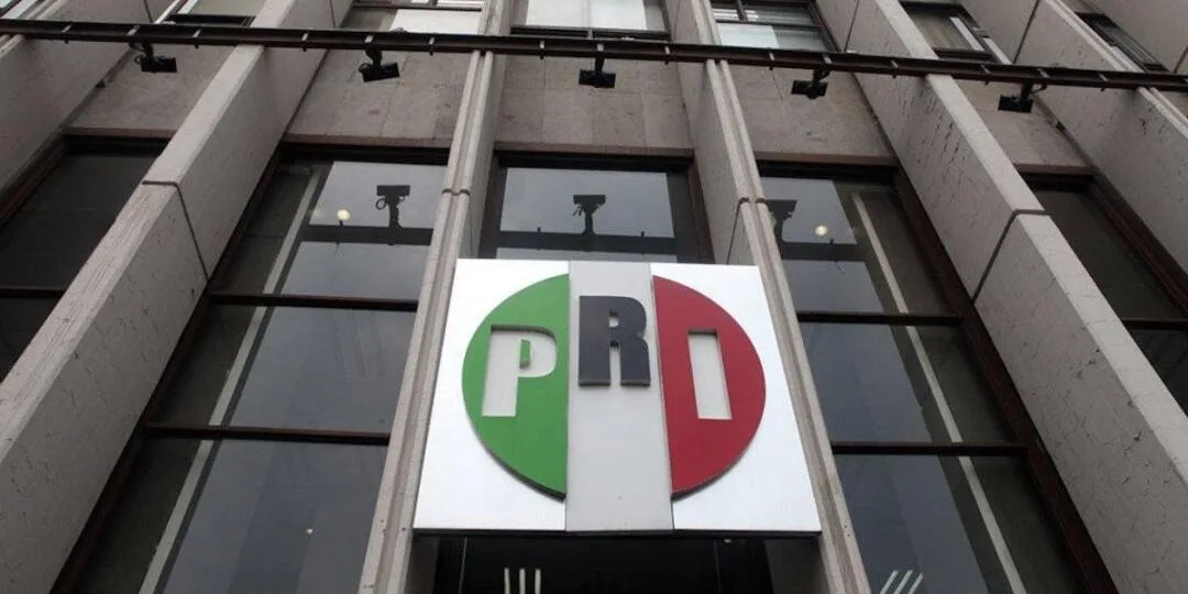 PRI realizará seminario sobre seguridad y paz