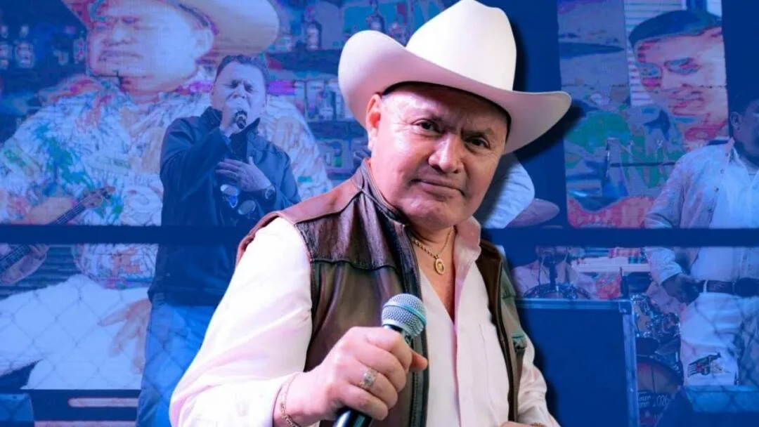 Familia de «Don Beto», vocalista de Beto y sus Canarios, solicita apoyo para cubrir gastos médicos tras atentado armado