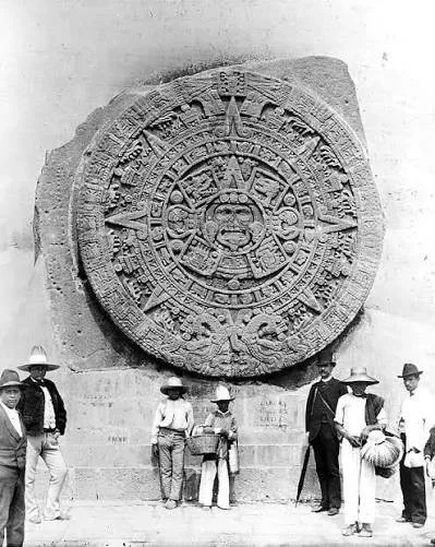 Sol Mixteco: identidad de un pueblo milenario