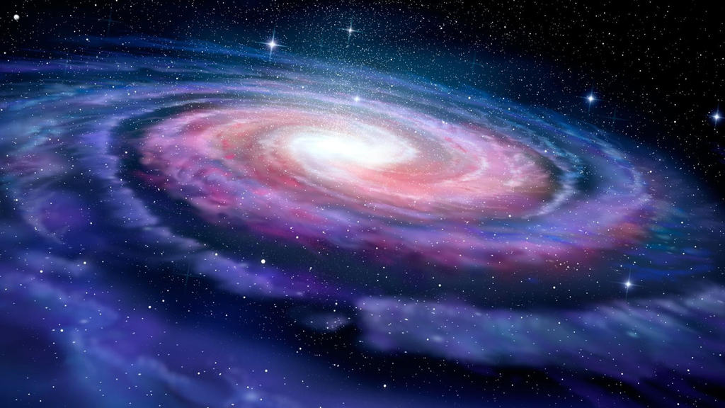 ¿El universo es infinito? La pregunta que la ciencia todavía no puede responder