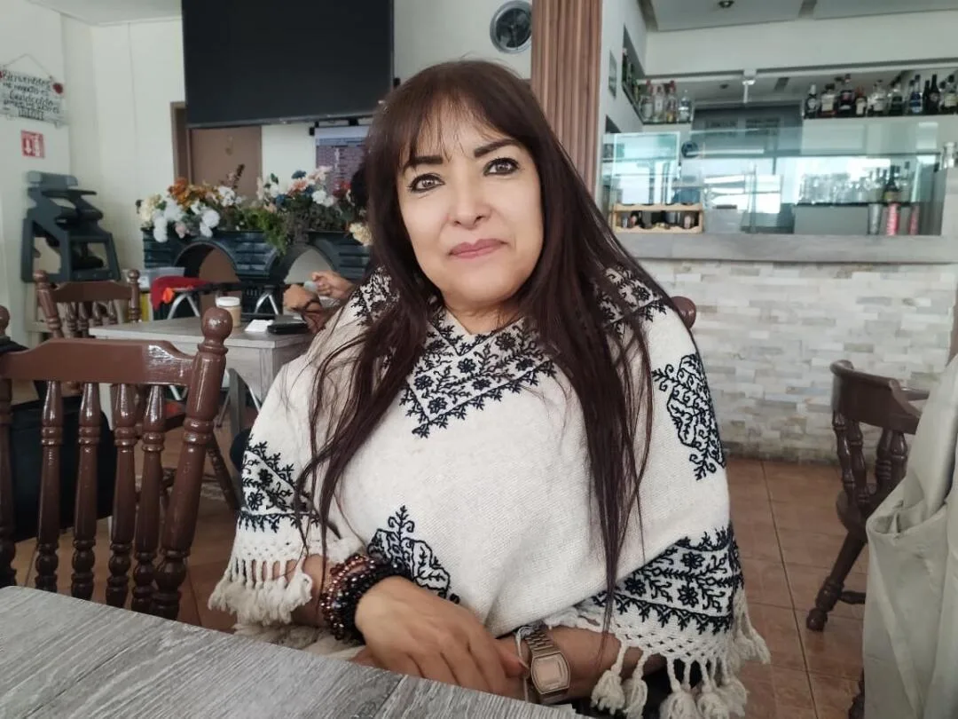 TEEM condena hostigamiento contra la síndica municipal de San Felipe del Progreso