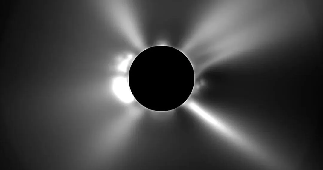 Agosto será testigo de un nuevo eclipse solar