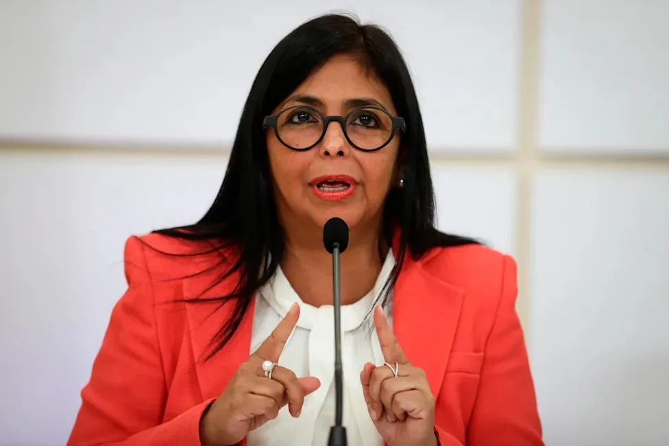 Gobierno venezolano abre negociación con exopositores