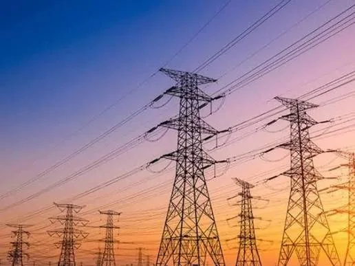 CFE normaliza servicio eléctrico tras afectaciones por “vandalismo”