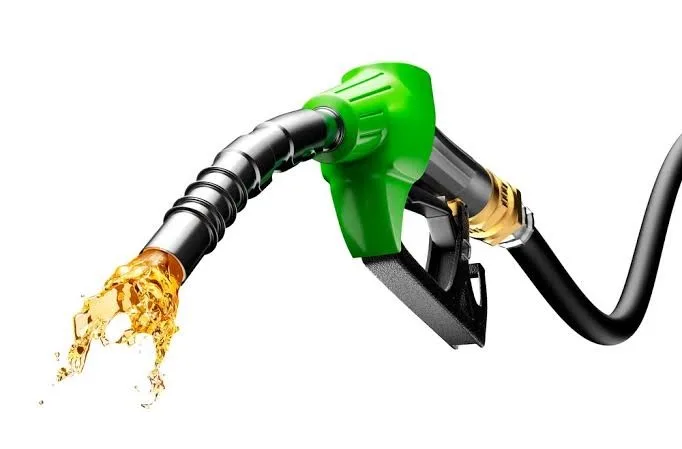 Gasolina cara y litros que no siempre rinden: el abuso en las estaciones de servicio