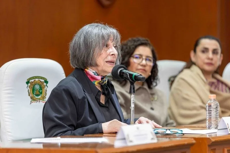 UAEMéx revela las desigualdades detrás de la migración