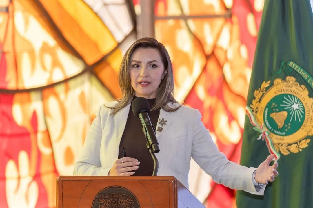 De la tecnología al bien común: UAEMéx lidera la reflexión sobre el futuro de la ciencia