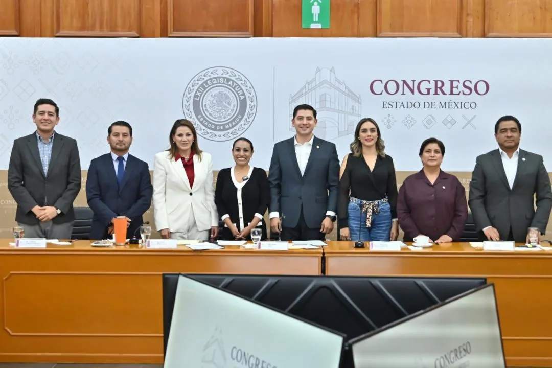 Comisión legislativa avala declarar el ‘Día Estatal de las Personas Cuidadoras’