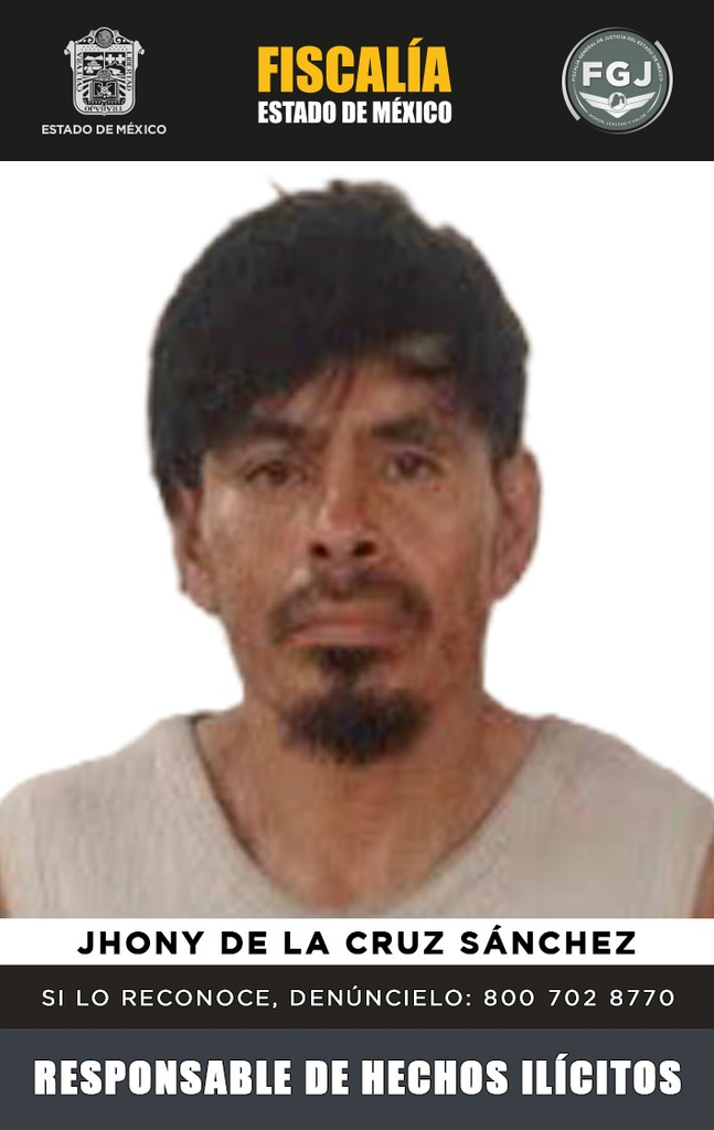 Mató a su hermano. Recibe 47 años y medio de prisión