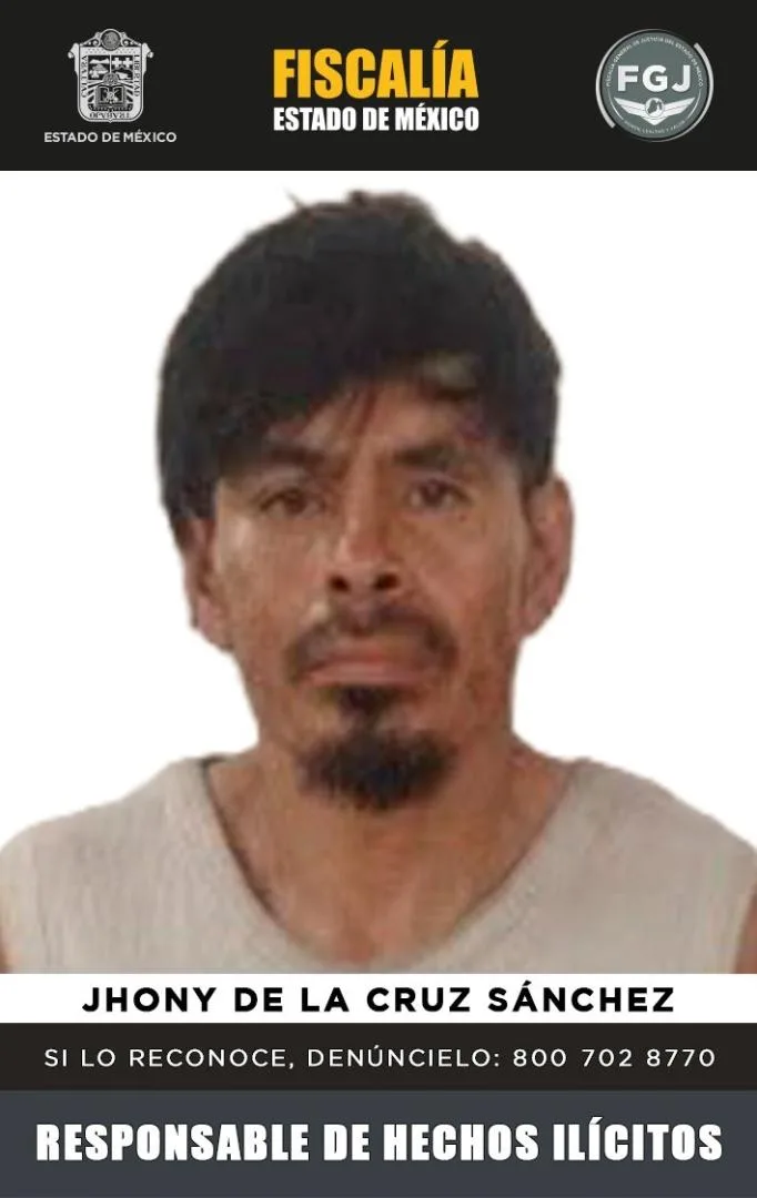 Mató a su hermano. Recibe 47 años y medio de prisión