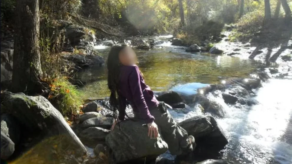 Tragedia en Morelos: asesinan a estudiante española de la UAEM