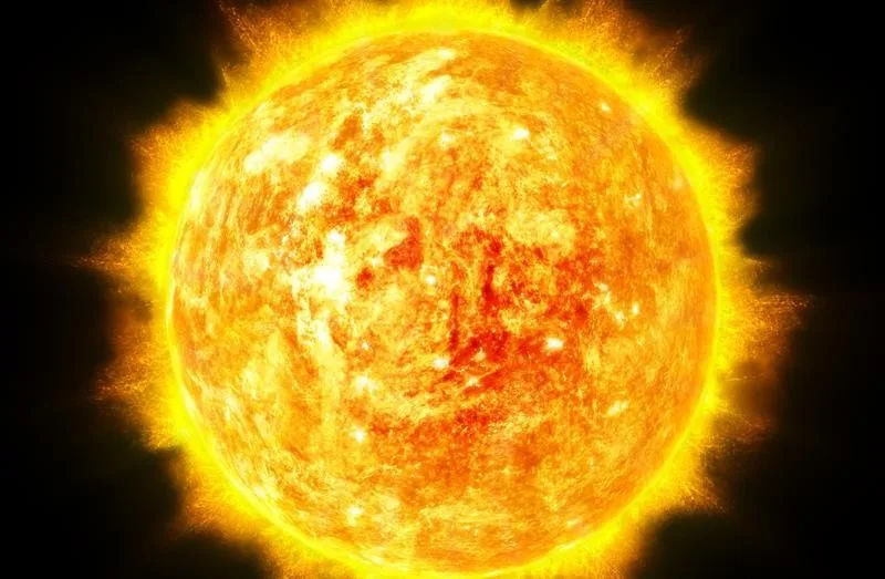 Parker se acerca al Sol y vuelve a romper los límites