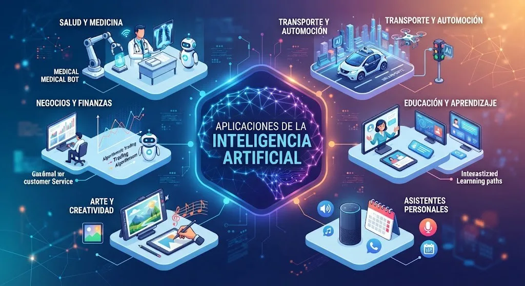Los riesgos de la vigilancia algorítmica