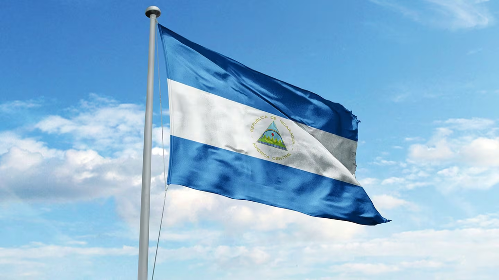 Nicaragua aprueba reforma que excluye a opositores de elecciones