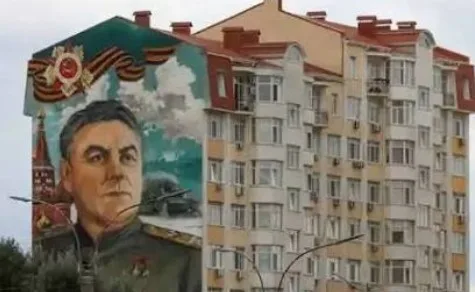 Rusia Unida obtiene récord de escaños y refuerza su mayoría en la Duma
