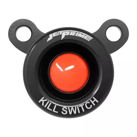 Será difícil detener una IA: el reto detrás del “kill switch”
