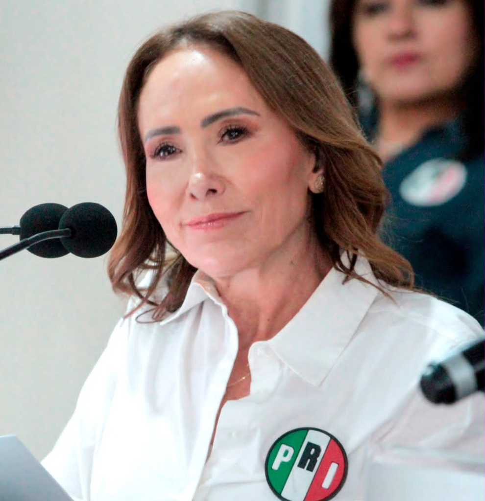 PRI Edomex denuncia presunto daño al erario por más de $215 MDP en Nezahualcóyotl