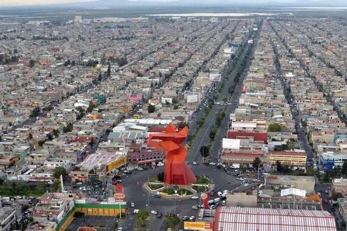 Nezahualcóyotl, entre el aumento de delitos y las desapariciones
