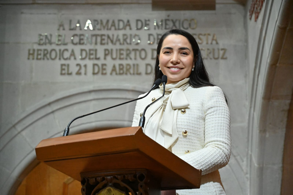 Proponen hasta 15 años de prisión por provocar incendios forestales