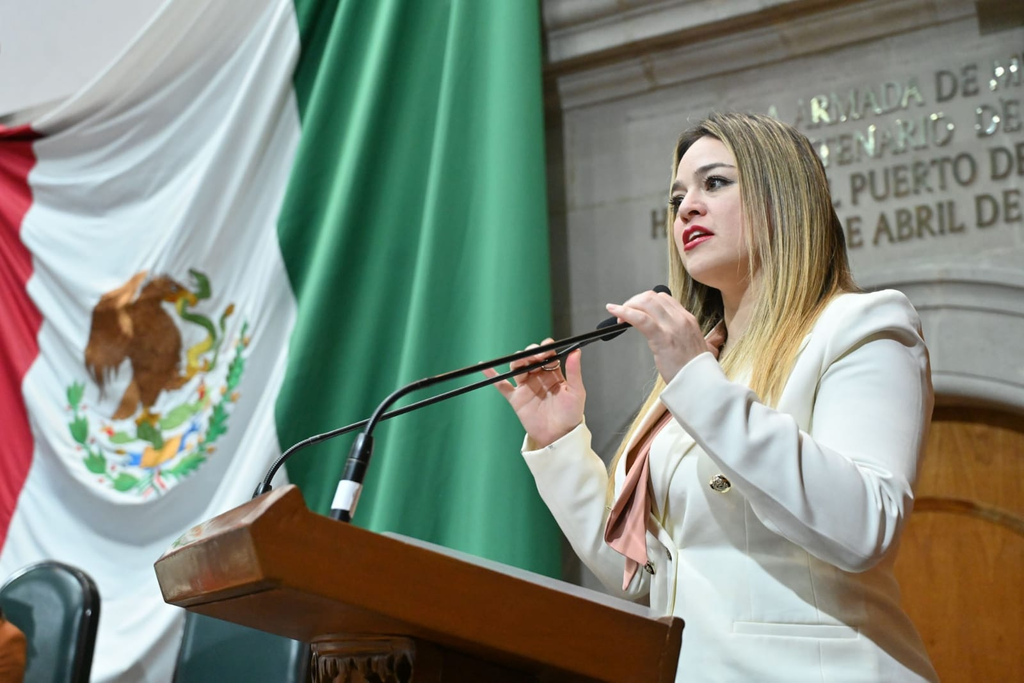 Buscan garantizar agua potable en escuelas primarias