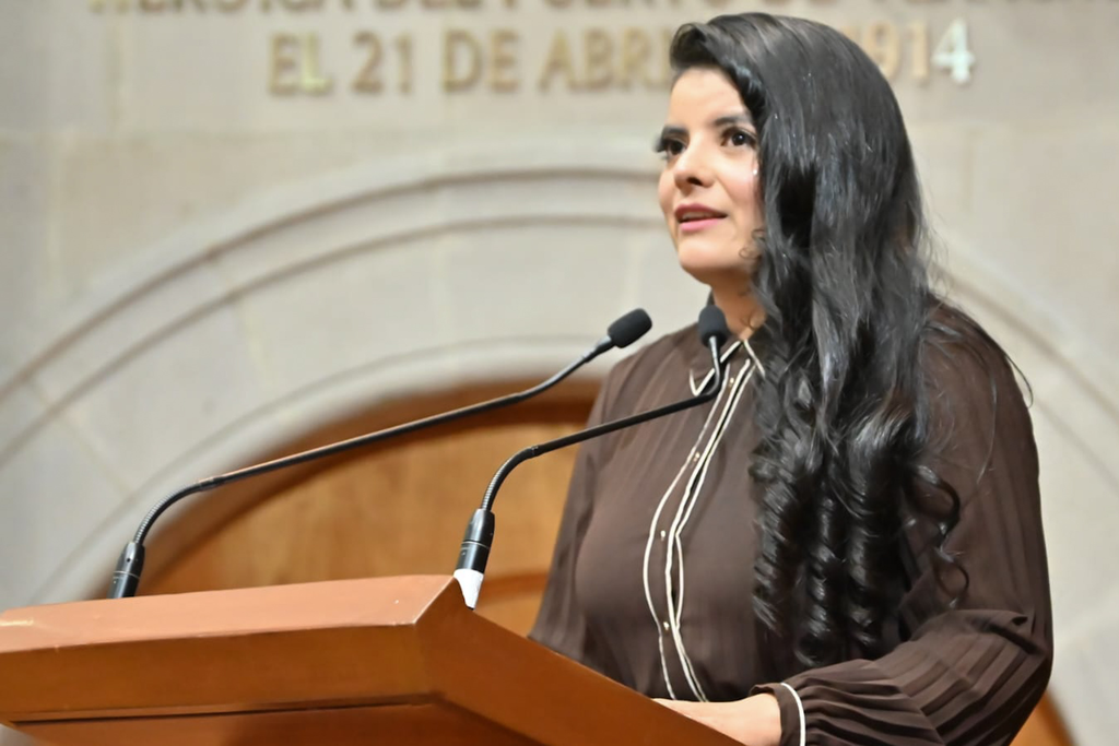 Buscan abrir una vía legal para terminar matrimonios violentos
