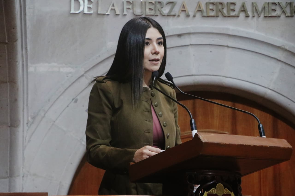 PAN plantea sanciones de cárcel por robo de gasolina