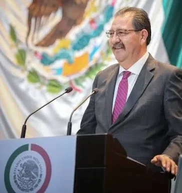 PT advierte a Morena: sin alianza podría perder hasta 12 gubernaturas en 2027