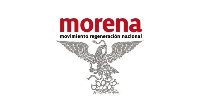 Morena perfila 10 aspirantes para 2027 y apuesta por una nueva generación