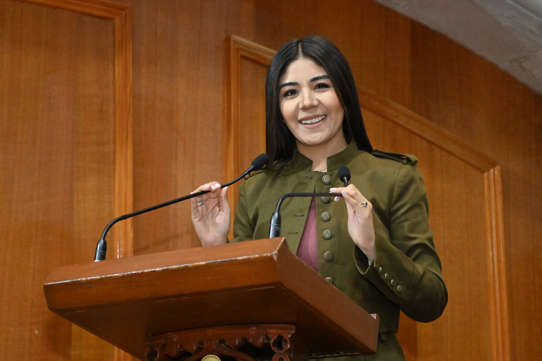 GPPAN plantea sanciones penales por no pagar gasolina