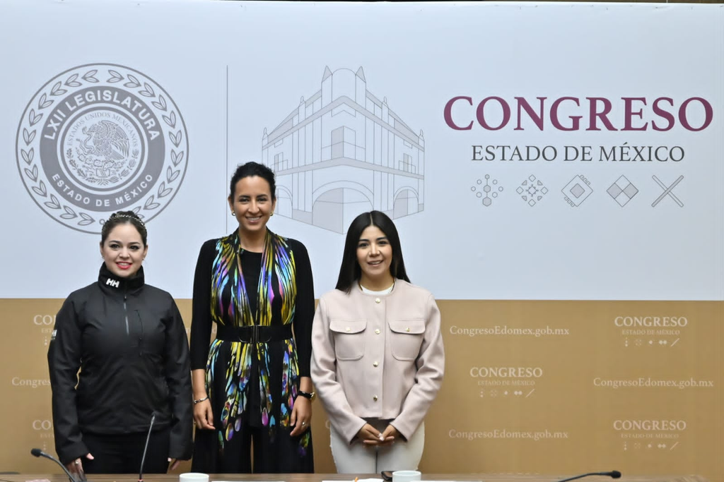 Morena, PT y PAN coinciden en endurecer penas contra el manejo clandestino de restos humanos
