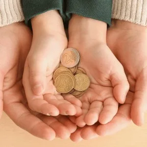 Edomex: Avanza reforma para garantizar pensiones alimenticias de oficio y frenar la evasión