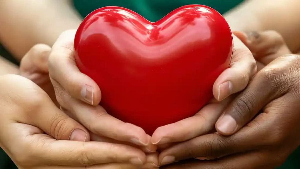 Día Mundial del Corazón: Enfermedades cardiovasculares cobran más de 90 vidas cada hora en México