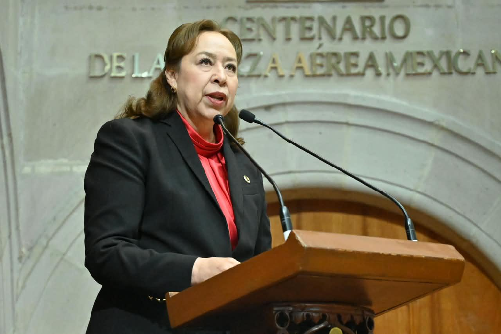 Rechaza el PRI traba a la doble nacionalidad para gobernar