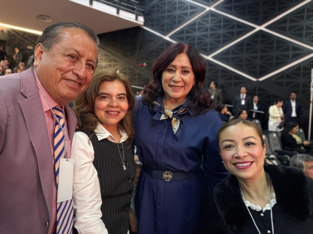 Tecámac sumará una nueva opción de educación superior