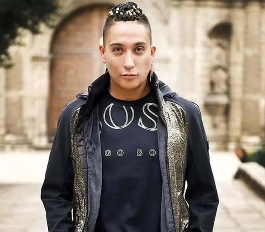Muere “Brujo Mexicano” en Cuautitlán Izcalli