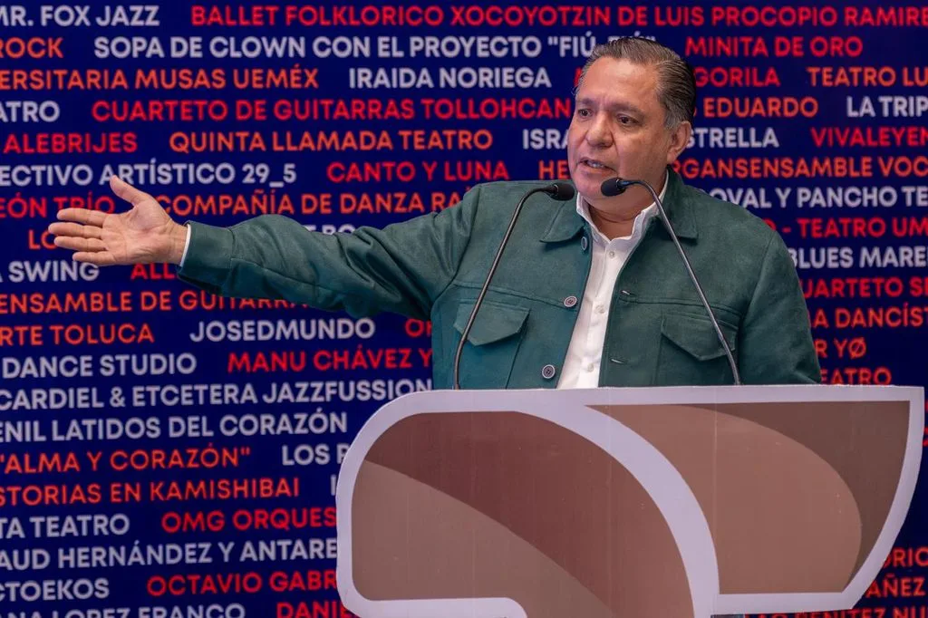 Toluca alcanza 99% de efectividad en localización de personas con vida