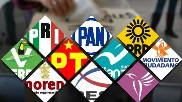 IEEM habilita plataforma digital para registrar más de 17 mil candidaturas en las elecciones de 2027