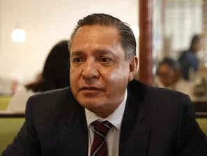 La encrucijada estratégica de Morena tras la medición en Toluca; lidera Ricardo Moreno demoscopia