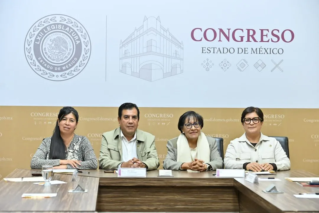 Avanza en comisiones propuesta para elevar participaciones turísticas a municipios