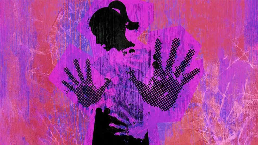 Van hasta 36 años de prisión en el Edomex por violencia ácida