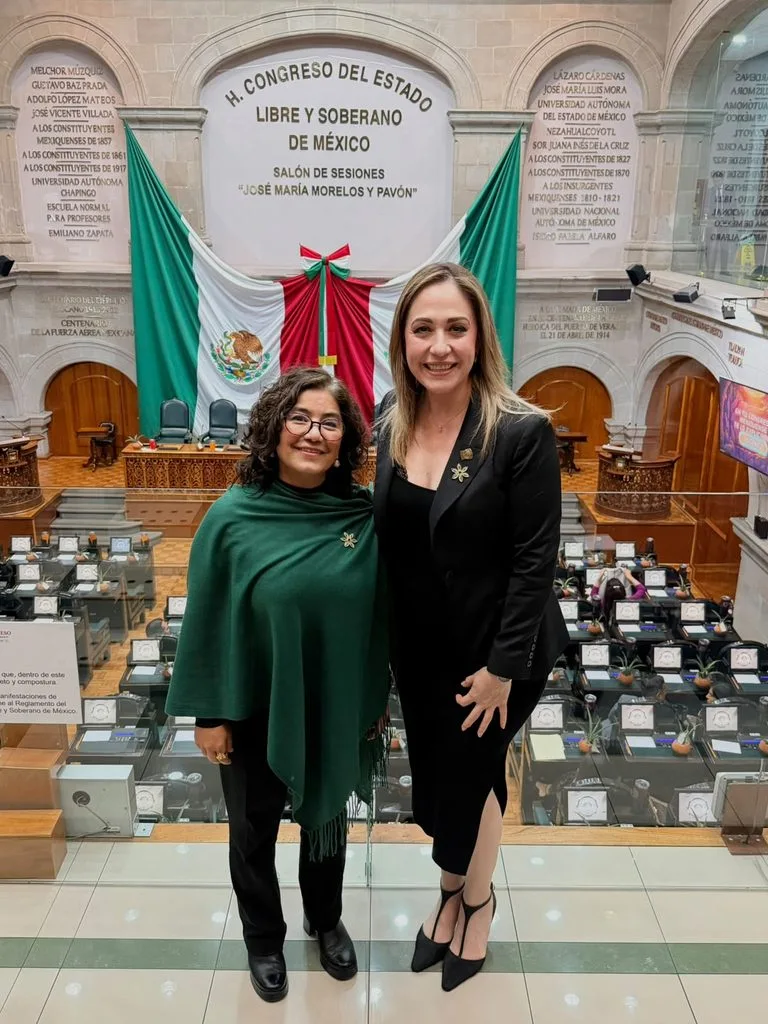 Nace la nueva Ley de la UAEMéx: una reforma fruto del diálogo plural y la consulta histórica con la comunidad universitaria