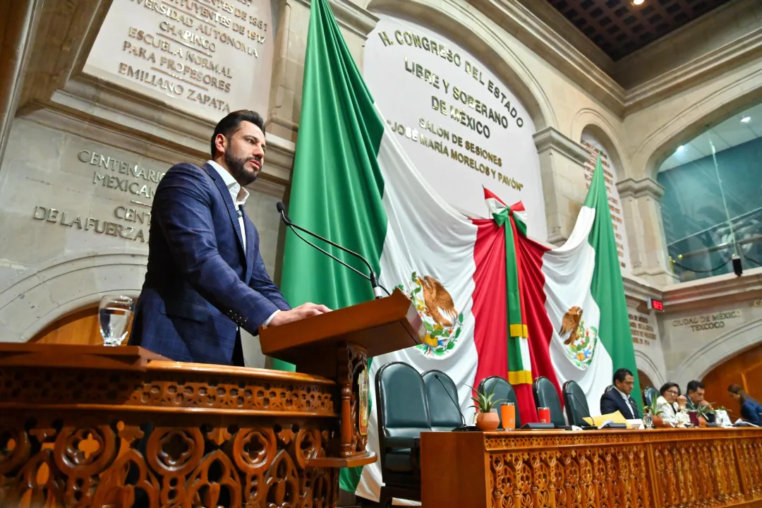 GPPAN propone apoyo para que matrimonios jóvenes adquieran vivienda