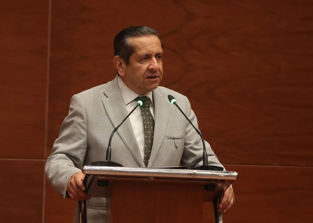 PJEdomex busca agilizar juicios donde la información financiera es clave