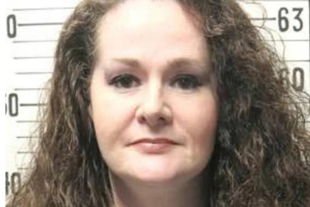 Christa Pike exige preservar pruebas tras fallida ejecución en Tennessee
