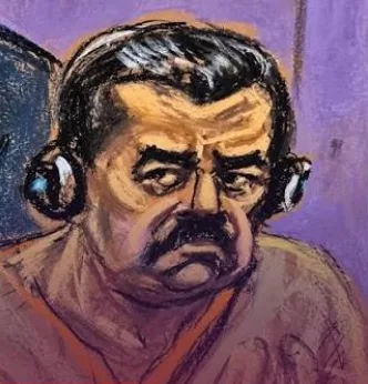 Maduro enfrenta nuevos cargos en EE.UU. por presuntas torturas