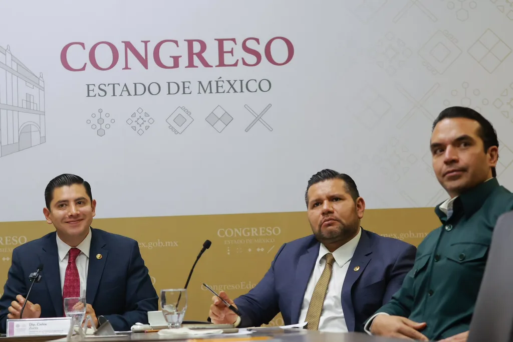 Declaran al Mezcal sureño como Patrimonio Cultural Inmaterial del Estado de México