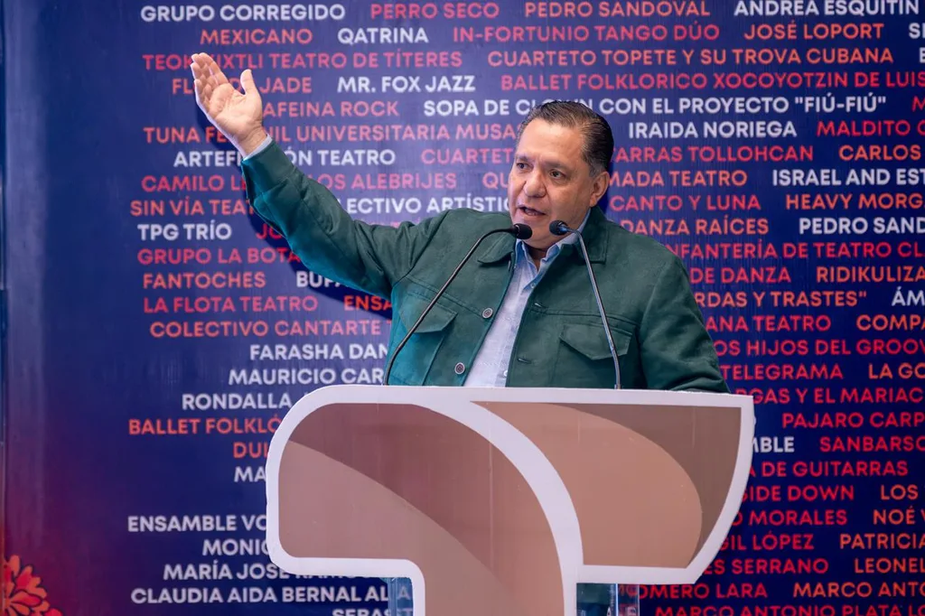 En 12 días, la Patrulla de Salud Emocional de Toluca frena 5 tentativas de suicidio