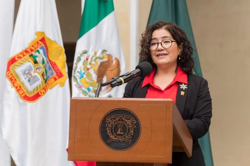 Apuesta UAEMéx por la soberanía epistémica y el acceso abierto al conocimiento en América Latina