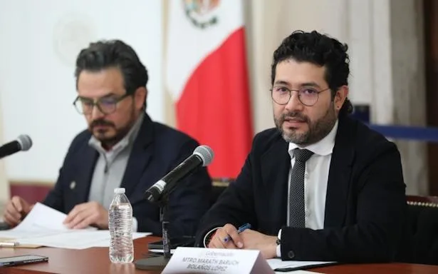 IMSS inicia estrategia de escucha activa en 277
