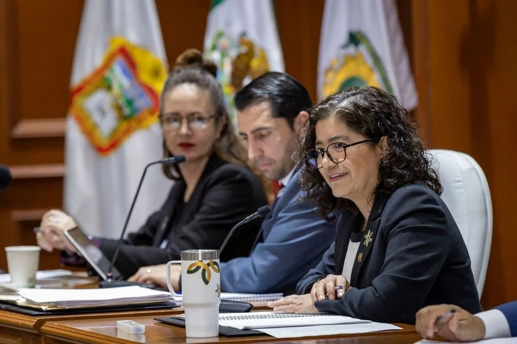 UAEMéx crea Comité para festejar los 200 años del Instituto Literario